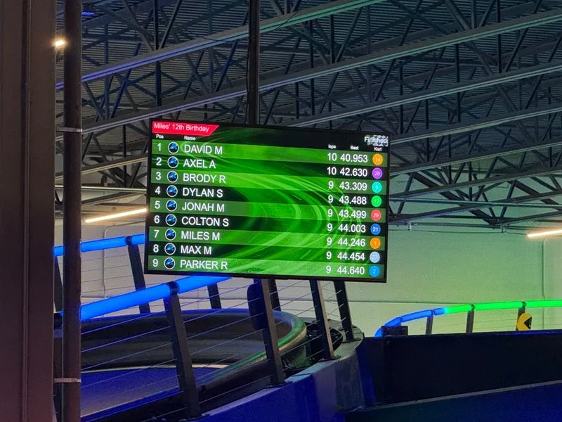 Customer Reviews and Testimonials