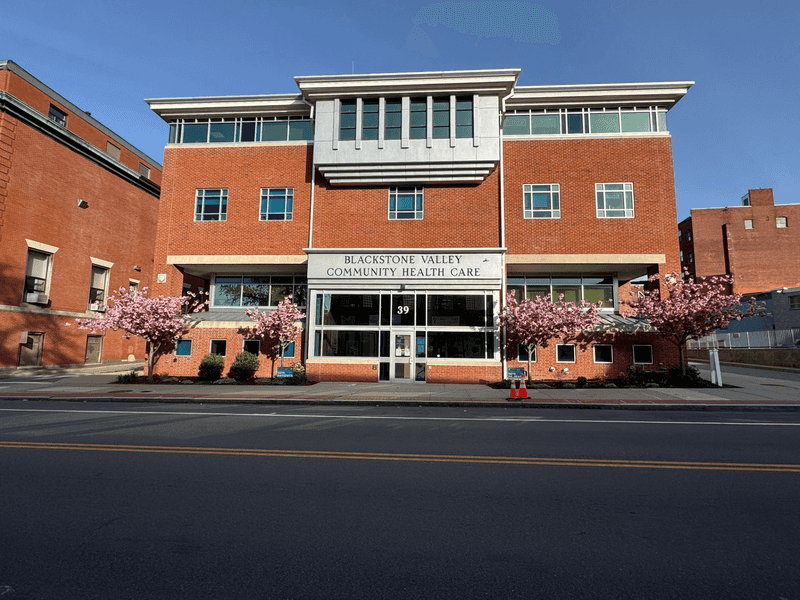 Healthcare Access and Wellness
