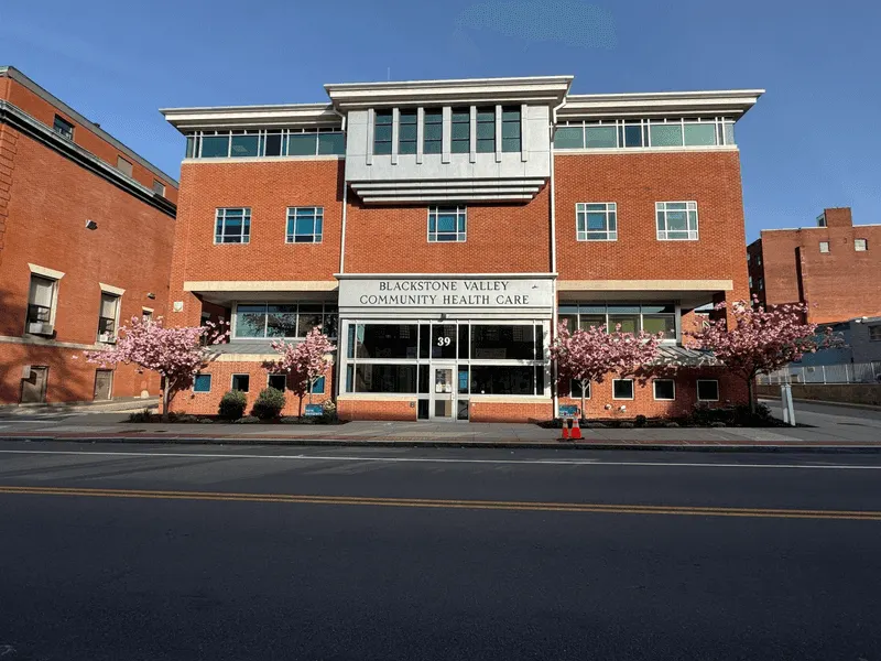 Healthcare Access and Wellness