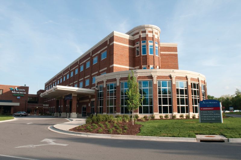 Healthcare access and senior services