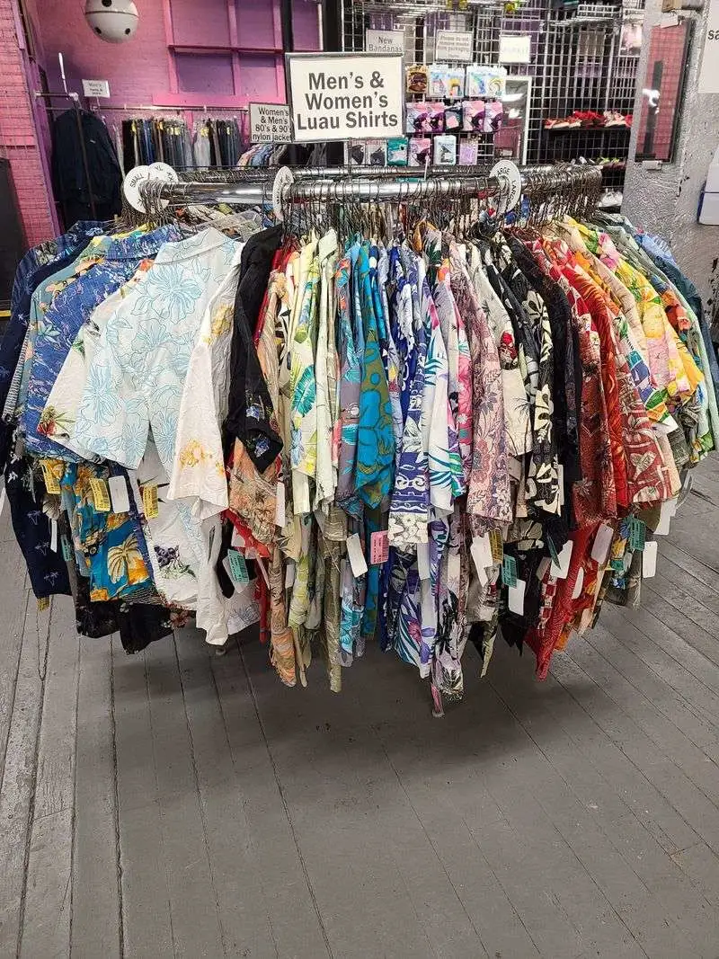 Budgeting smart: prices, tradeoffs, and value