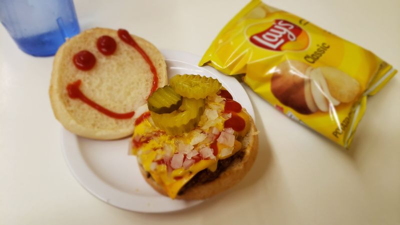 What To Order Beyond Coneys