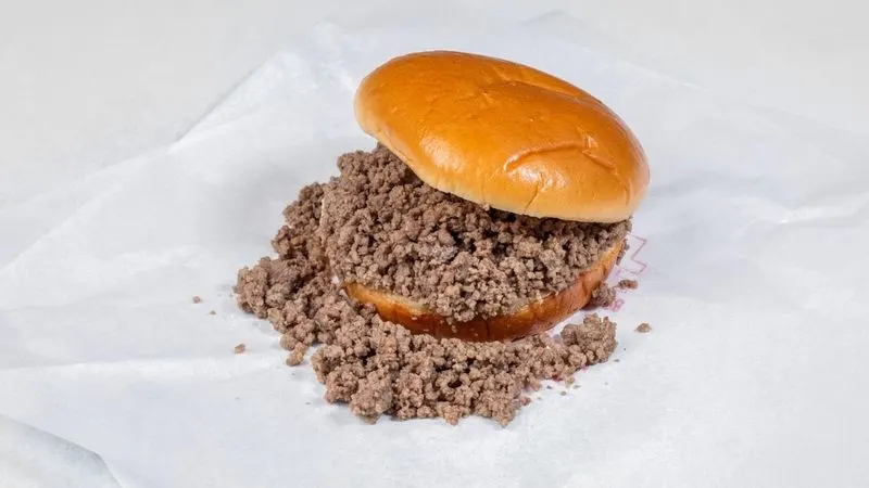 Wet Or Dry: How To Order Like A Local