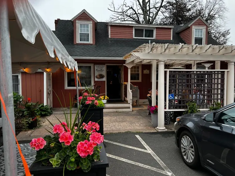 When To Go And What To Expect