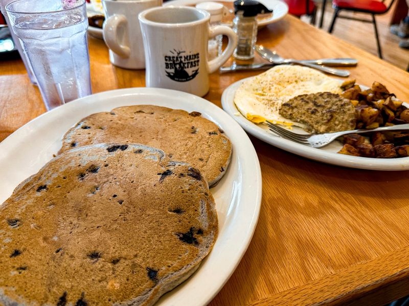 What To Order If You Are Torn