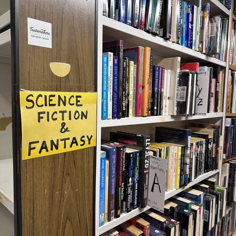 Helpful signs and intuitive sections