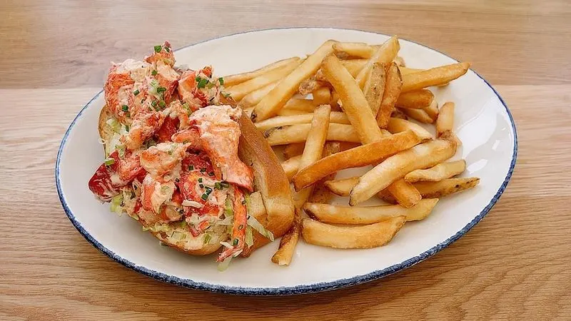 Weekend Reservations Strategy