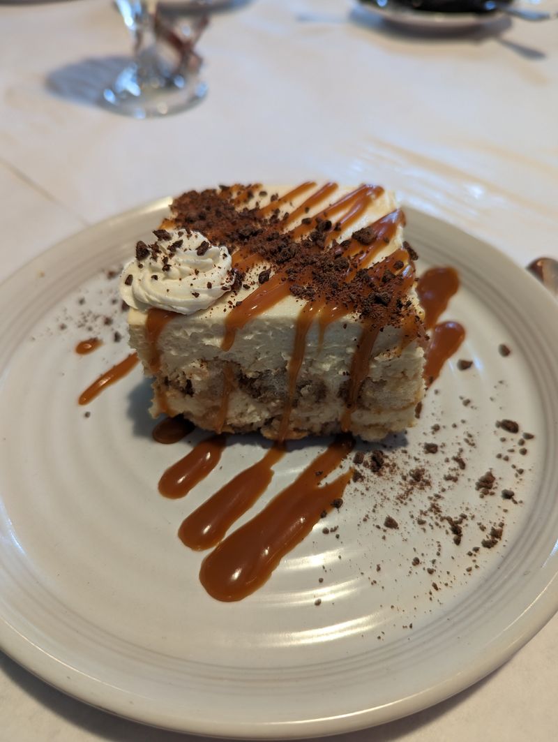Biscuit Brunch With A Twist