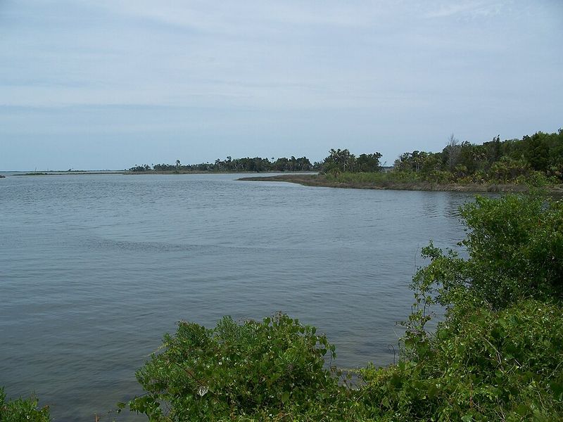 Yankeetown