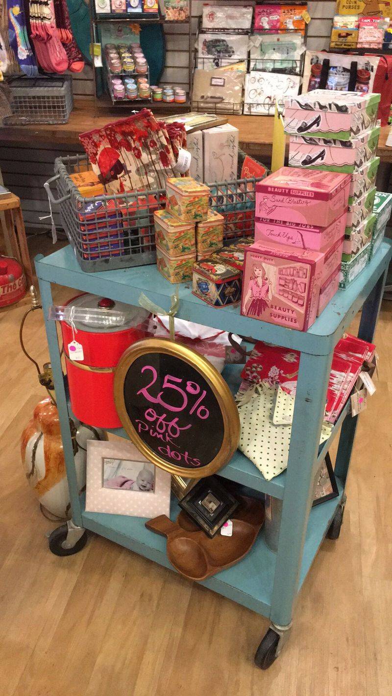 Prices, value, and how to shop smart