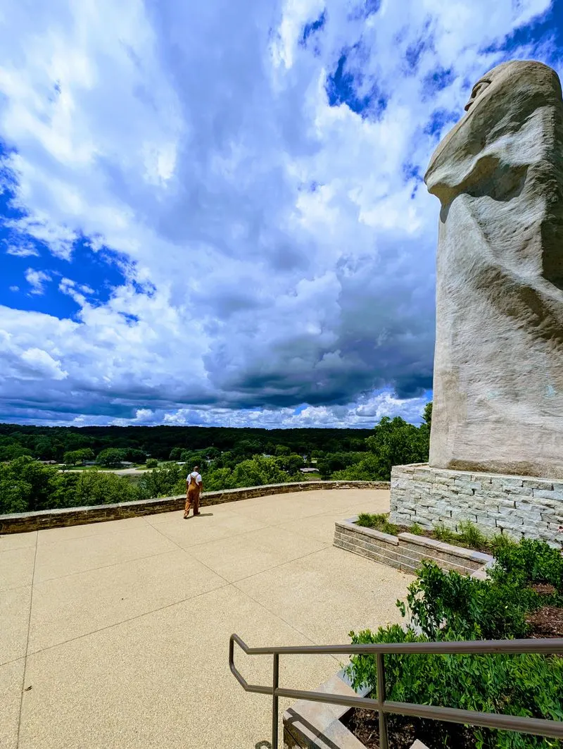 Best Time to Visit and Seasonal Tips