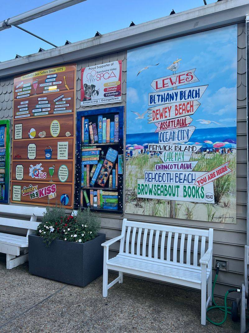 Beach reads that actually deliver