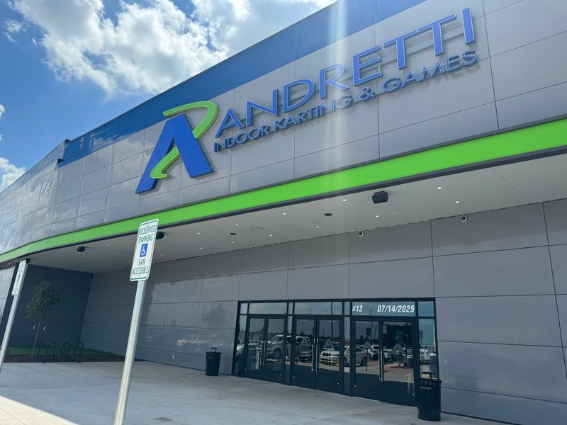 Location and Accessibility