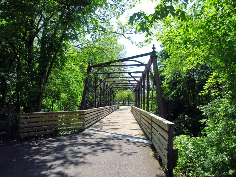 Phoenix Iron Works (Phoenixville) and the Phoenix Column