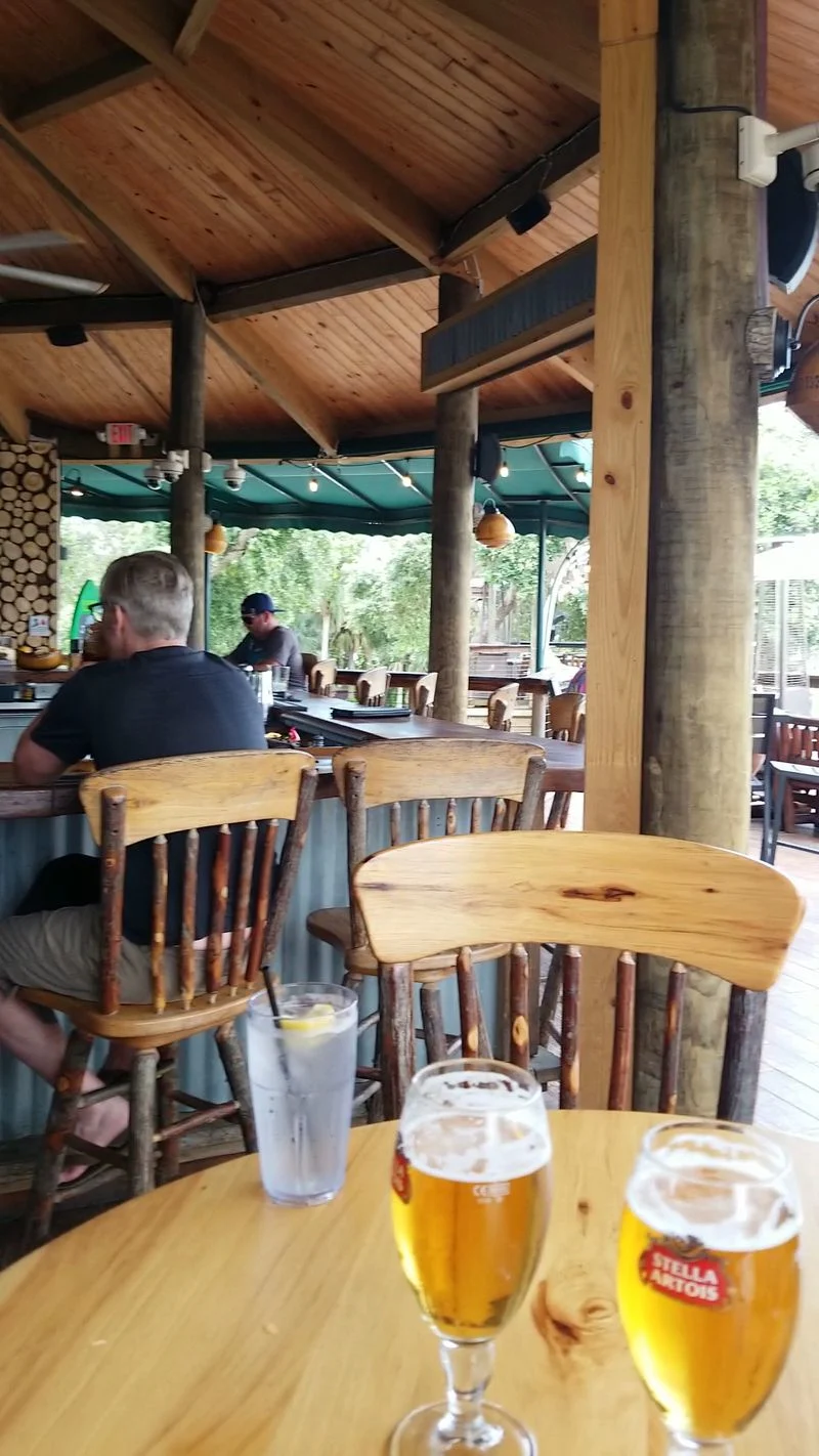 Group Hang Logistics For Friends And Birthdays