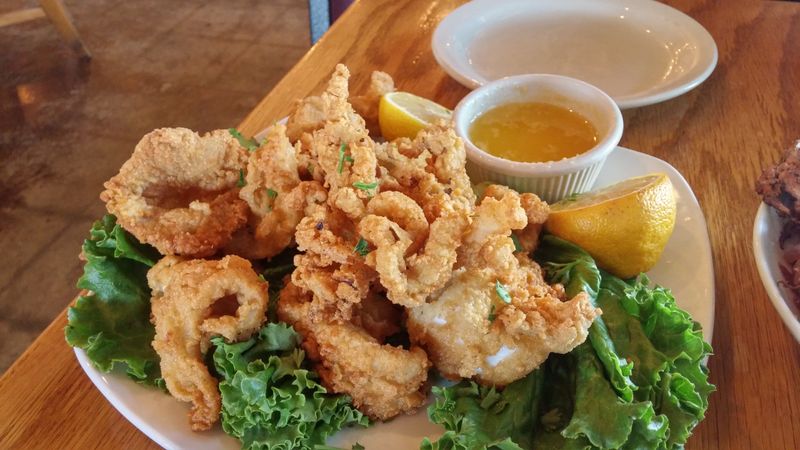 The Parthenon &mdash; Omaha, Nebraska