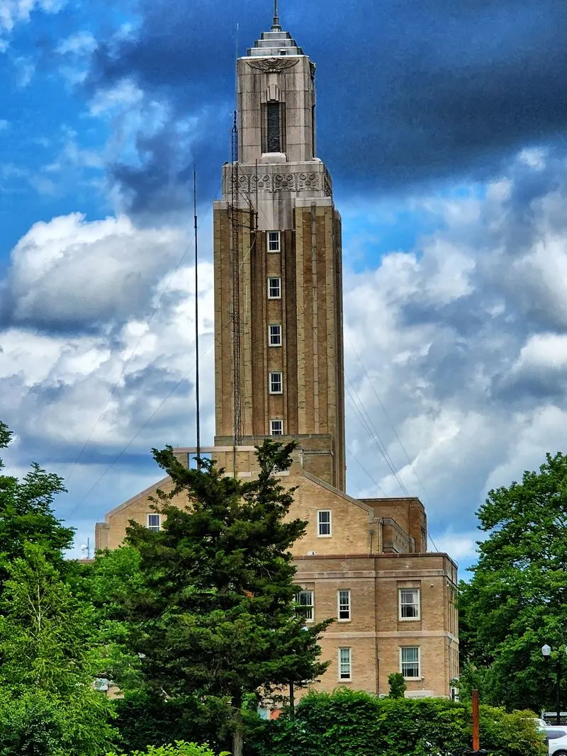 Practical Steps to Settle In