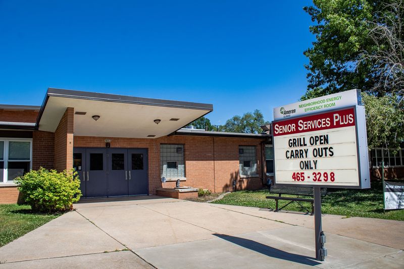 Weather, seasons, and home comfort strategies