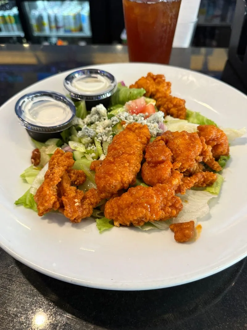 Duffy&rsquo;s Sports Grill, West Palm Beach, Florida