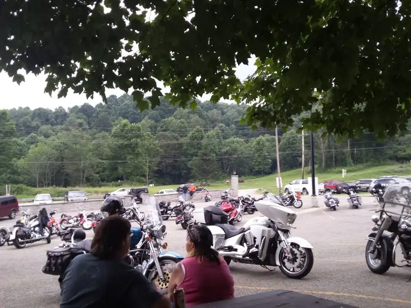 Events and Celebrations