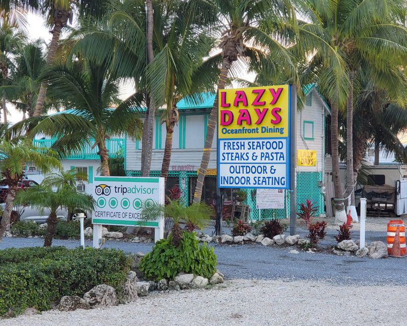 Plan your visit like a pro