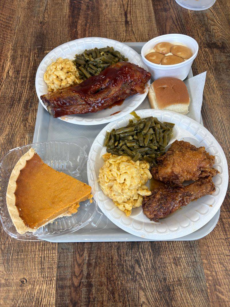 What Recent Reviews Say: The Good and The Gaps