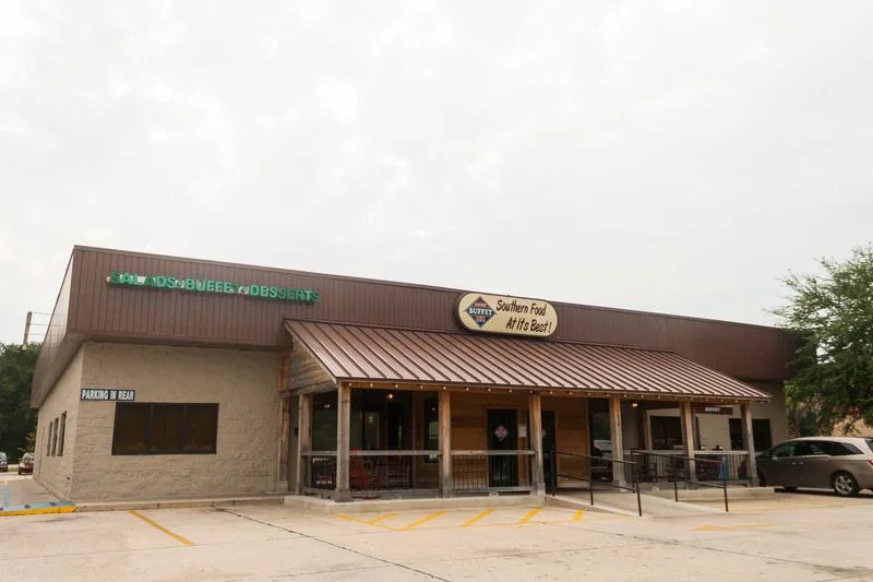 Best times to visit and what to expect