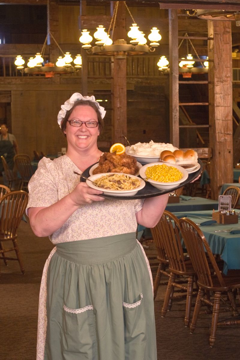 Hours, pricing, and when to go