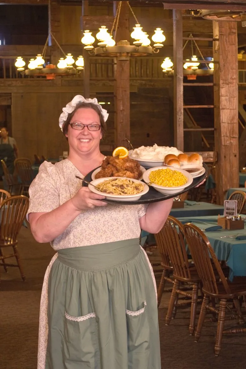 Hours, pricing, and when to go