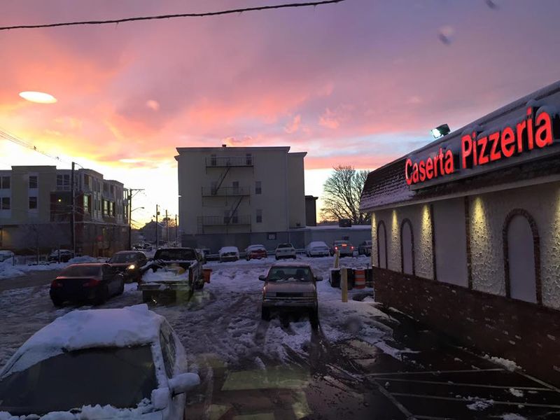 Why locals say it is the best