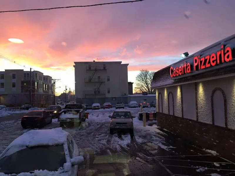 Why locals say it is the best