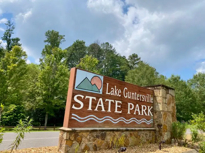 Seasonal Tips and Practical Planning