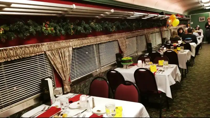 Seating layout, comfort, and accessibility