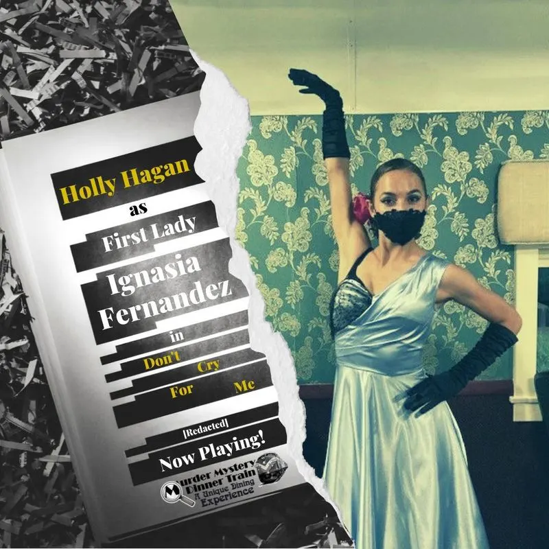 Themes, scripts, and seasonal shows