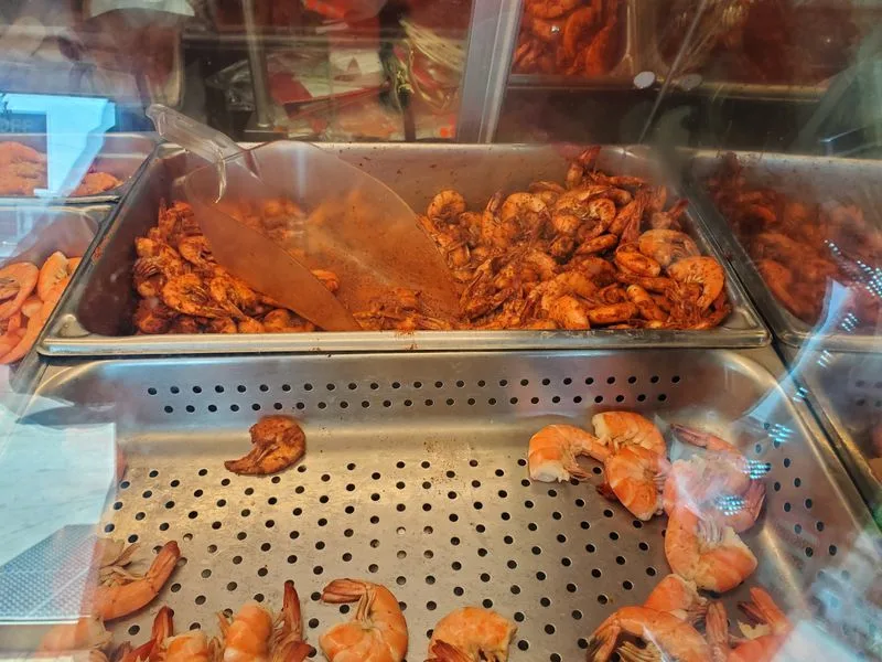 Community Connection