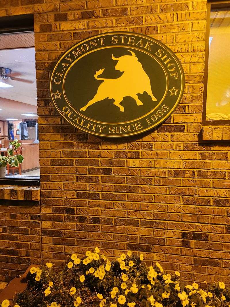 Community Involvement