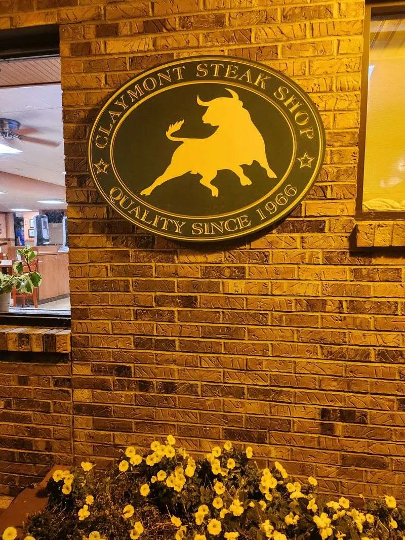 Community Involvement