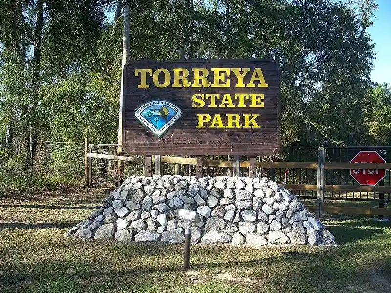 Engaging Educational Programs