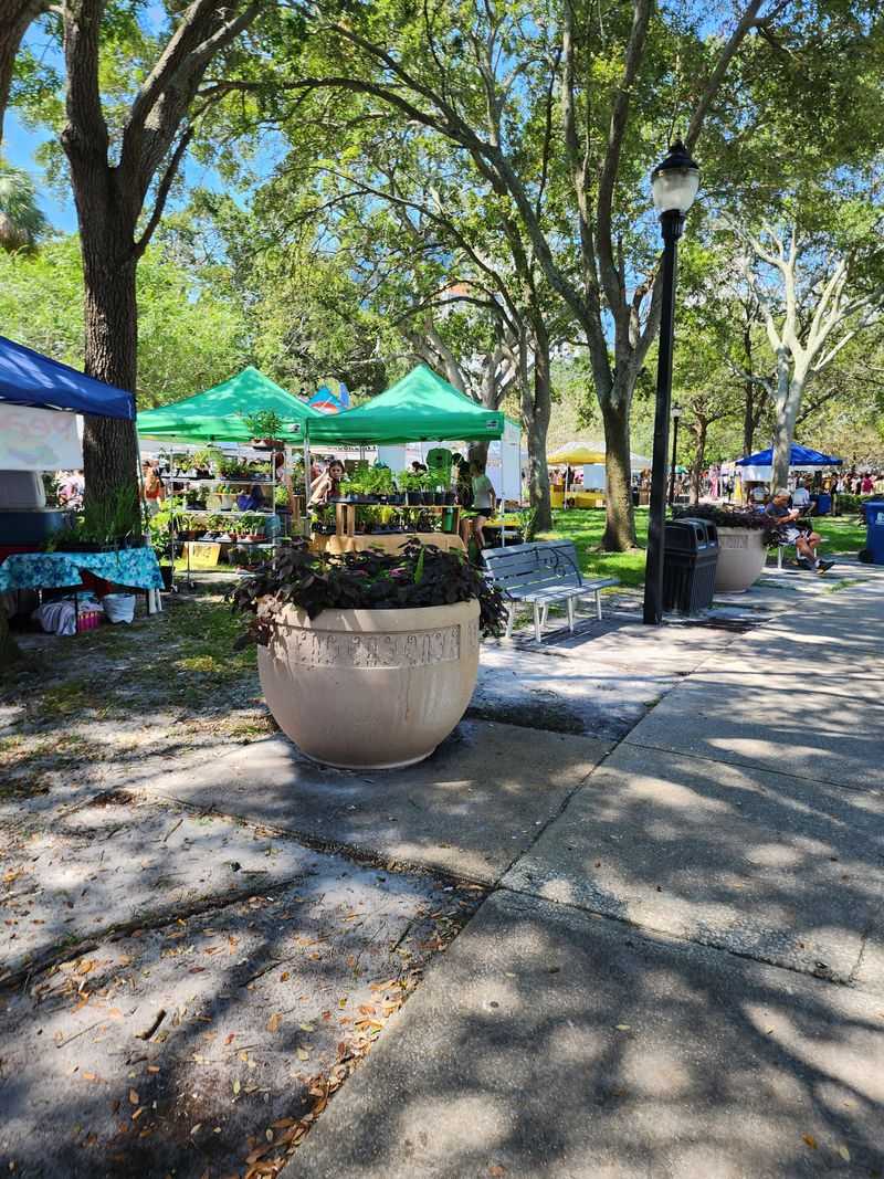 Seasonal shifts, weather, and money matters