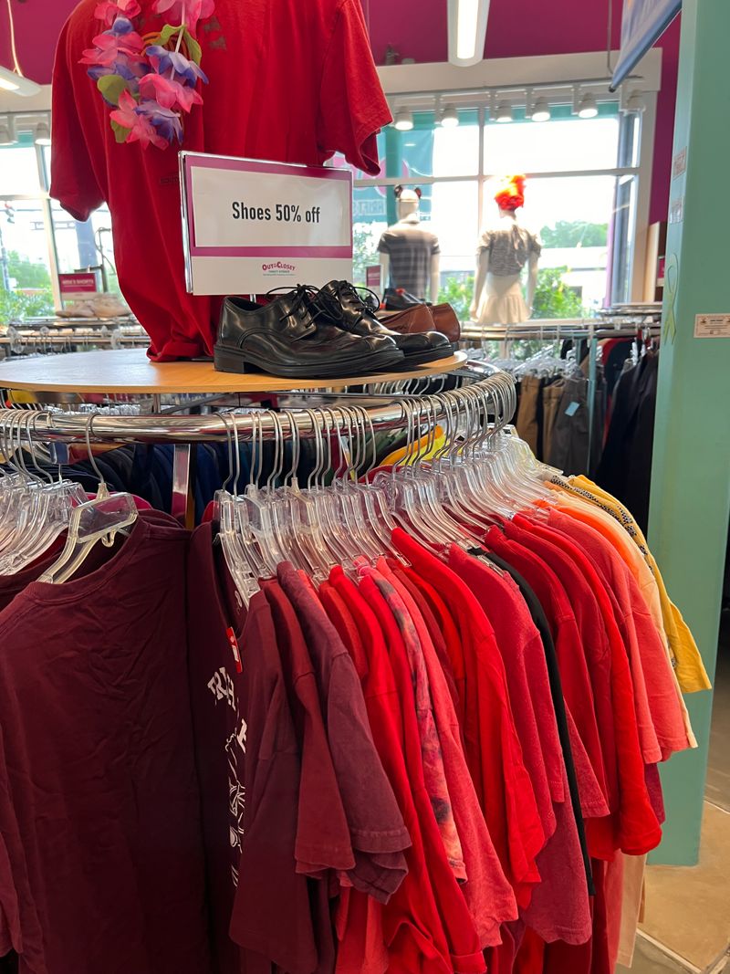 What regulars love: staff, pricing, and that welcoming vibe