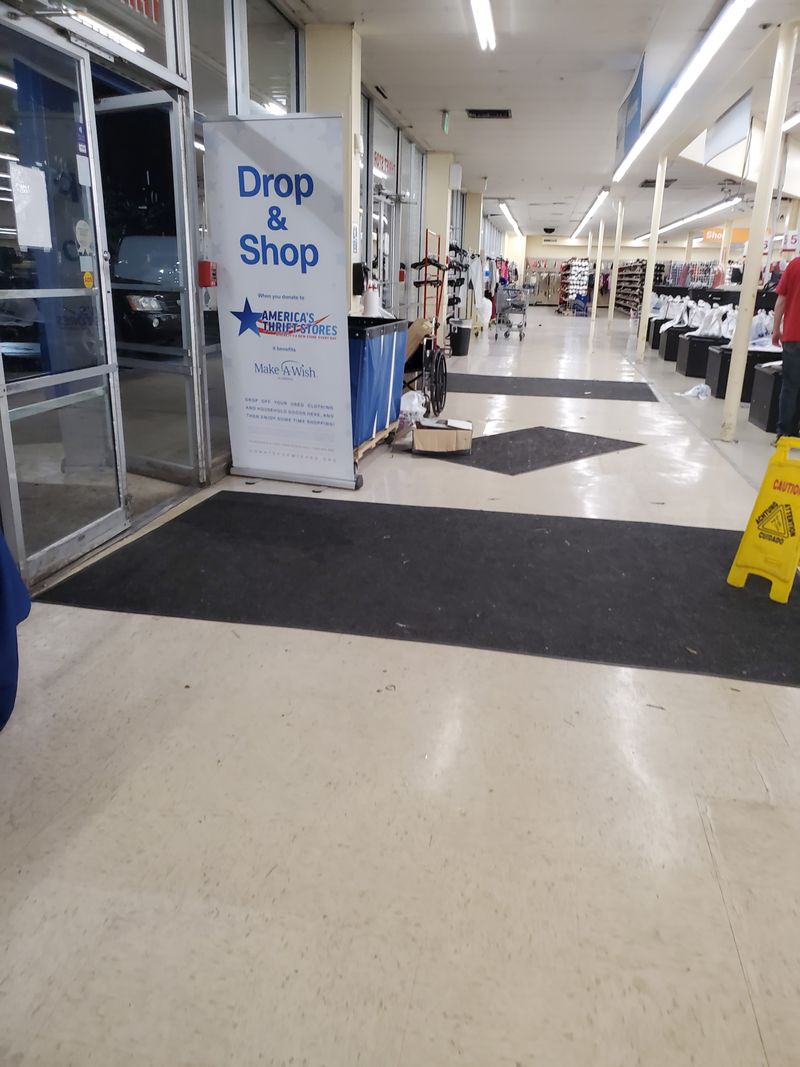 Plan your trip: address, hours, and a grab and go checklist