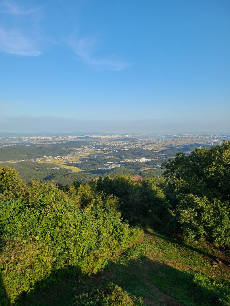 Ozark hikes without the price hike
