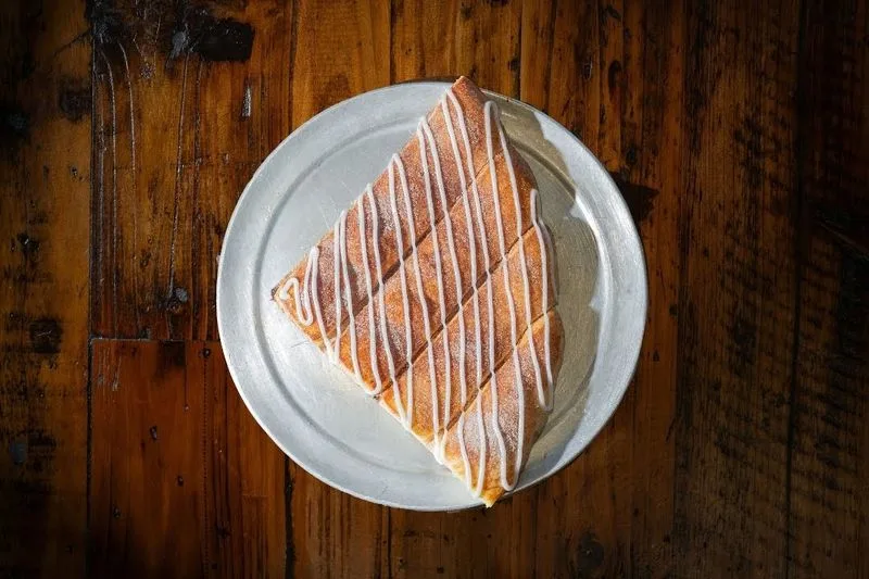 Insider Tips From Regulars