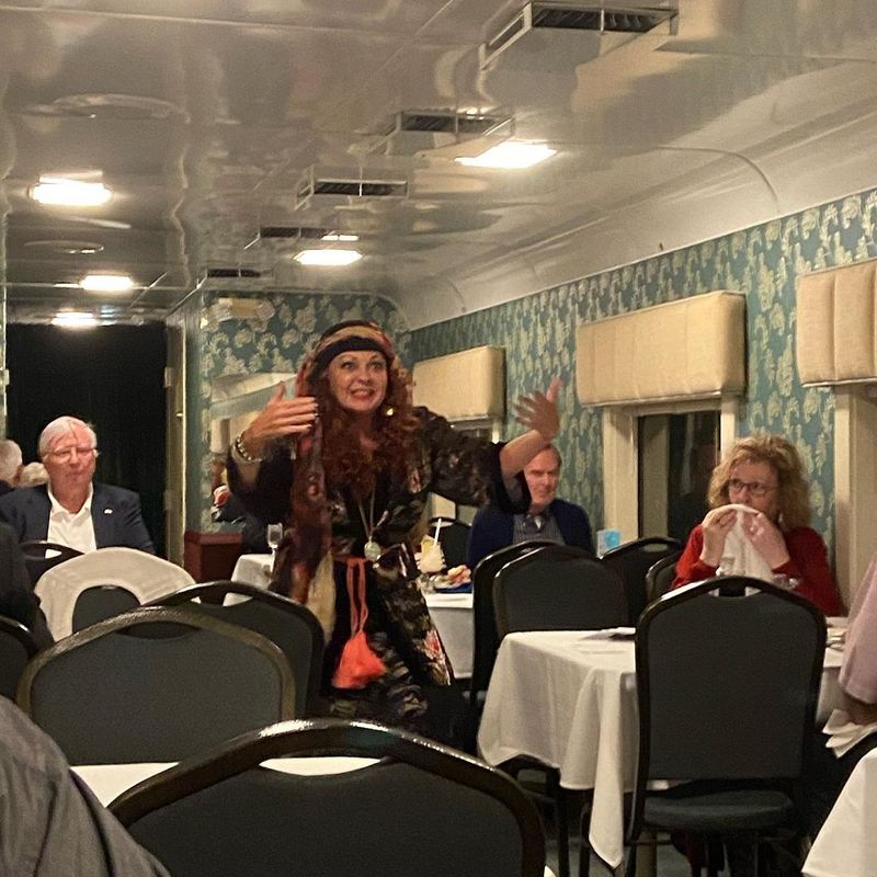 How the mystery works and tips to solve it