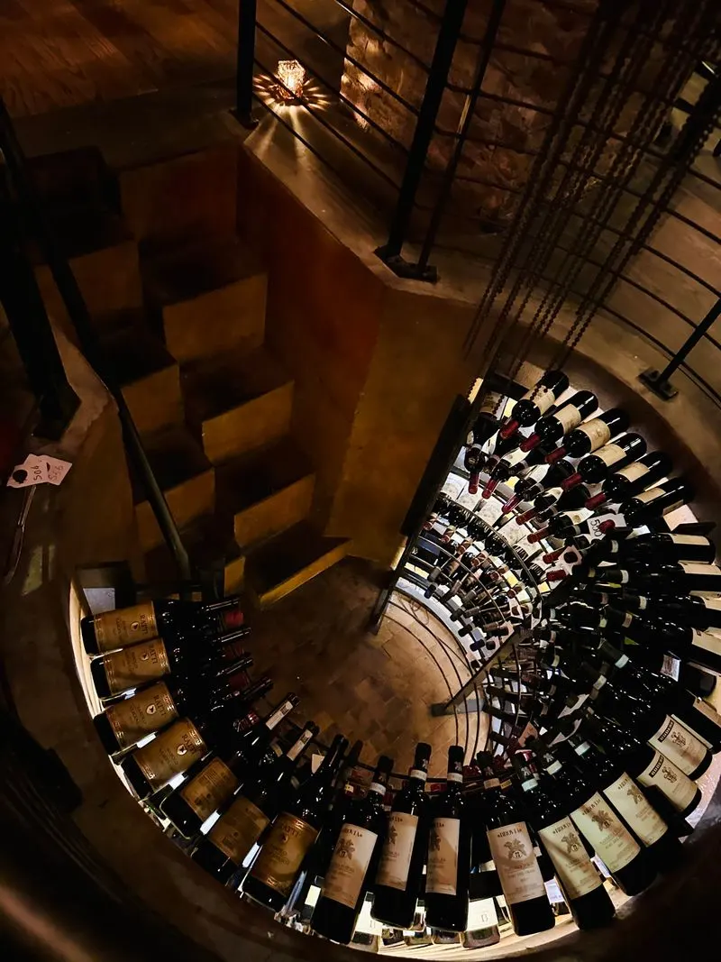 Pro Tips For the Best Night