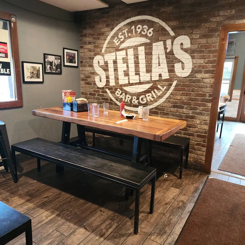 Timing the trip and beating the rush