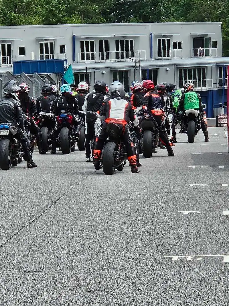 Family Friendly Fun and Group Events