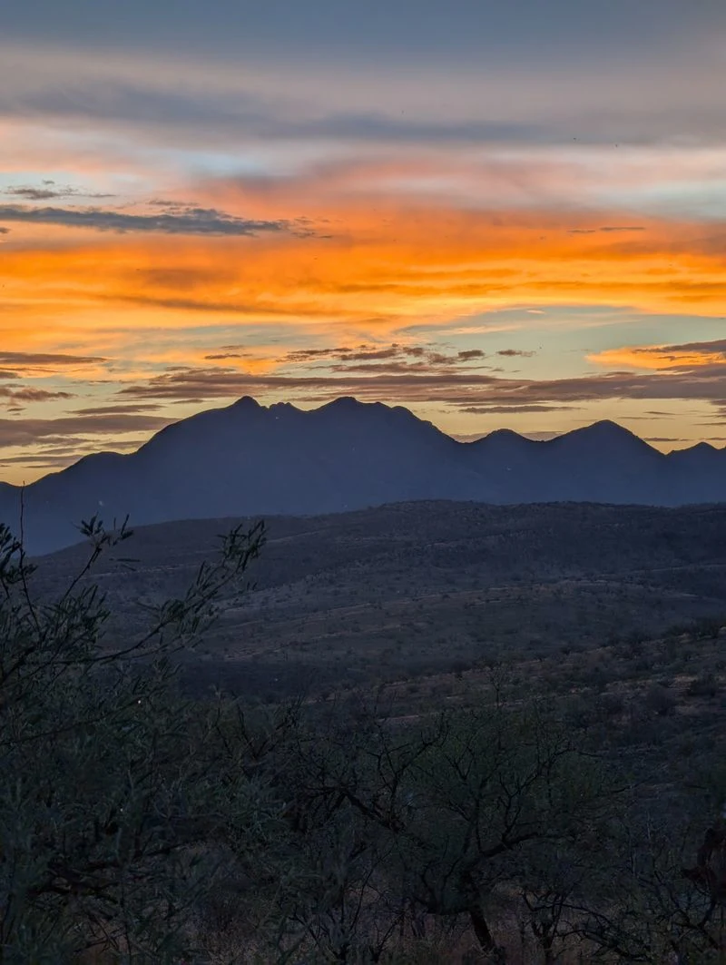 Perfect for Travelers Seeking Stillness