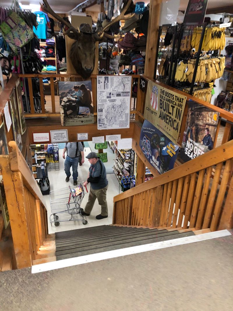 Plan Your Perfect Stop: Suggested 60-Minute Itinerary