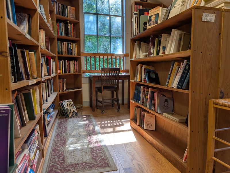 Seasonal strategies: summer breezes, fall color, and winter coziness